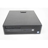 PC HP 600 G2 SFF i5 6.gen 8 128 | Eponuda.ba