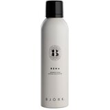 Bjork Gel za tuširanje Rena, 200 ml Cene