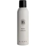 Gel za tuširanje Rena, 200 ml