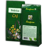 Sinefarm Čaj od bokvice 50 g | Eponuda.com