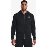 Under Armour Ua essential fleece fz hood | Eponuda.com