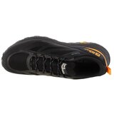 Jack Wolfskin terraventure texapore low m 4051621-6000 | shoptok.hr