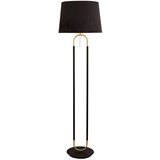 Lesnina-XXXL stoječa svetilka | Shoptok.si