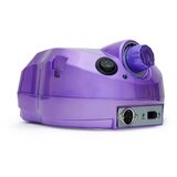 Beautifly DryFinity sušilnik za lase Rose 1 kos | Shoptok.si