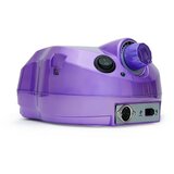 Beautifly DryFinity sušilo za kosu Rose 1 kom | shoptok.hr