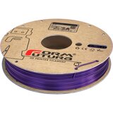 Formfutura high gloss pla purple, 1.75 mm / 750 g | Eponuda.com