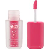 Essence Disney Alice in Wonderland tekuće rumenilo s mat efektom nijansa 02 - So Paw-Dorable 3.7 g | shoptok.hr