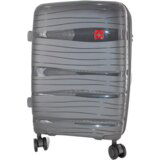  DP3125 PVC KOFER SREDNJI Cijene