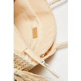 Marisse Women's Bag L-To-4320 Beige | Shoptok.si