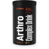 GymBeam ArthroComplex Drink 700 g limun | Eponuda.ba