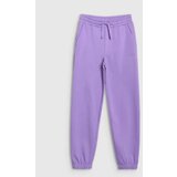 4f Girls' sweatpants | ePonuda.com