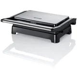 toster SM701SB