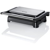 Gorenje Toster SM701SB | shoptok.hr