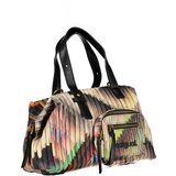 Desigual BLACK WOMEN&#39;S BAG | shoptok.hr
