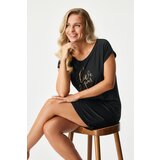 Astratex Kratka spalna srajca Peony Boutique | Shoptok.si