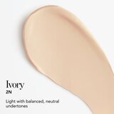 Chantecaille Bio Lifting Concealer korektor za posvjetljivanje lica sa srednjim stupnjem prekrivenosti Ivory 8 ml | shoptok.hr