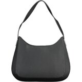 Calvin Klein BLACK WOMEN&#39;S BAG | Shoptok.si