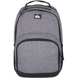 Quiksilver 1969 Special 2.0 ranac | Eponuda.com