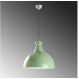 Opviq Luster Kure 228, 44-134cm, O40 cm | Eponuda.ba
