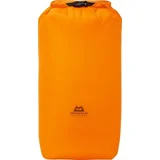 Mountain Equipment Lightweight Drybag 20L Orange Sherbert