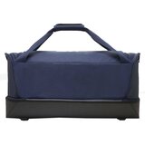 Nike Športne torbe Academy Team Bag Modra | Shoptok.si