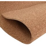  Role pluta Smeđa 100 x 500 x 0,8 cm Pluta | shoptok.hr