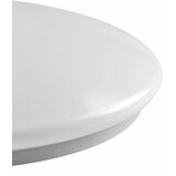  plafonsko svetlo bonifacy, 2x E27 (maks. 20 w po sijalici), 230 v, prečnik 33 cm, bela | Eponuda.com
