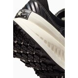 Converse unisex patike chuck 70 at-cx ox | ePonuda.com