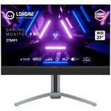 AsRock MONITOR PG27FRS1A 27”CURVED, FHD, VA, 280hz1ms, 300cd, 2xHDMI, DP, 2x2W speaker | Eponuda.ba