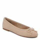 Cloud 9 Jalita cipele | Eponuda.com