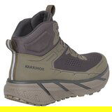 Karrimor Pohodništvo Mid K1127-olv pisana | Shoptok.si