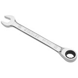 Stanley KOMBINIRANI KLJUČ SA STIJENOM 15 MM 4-89-940 Cijene