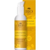 Bio Thai Draining Body Cream Cene