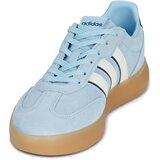 Adidas Nizke superge BARREDA DECODE LUX Modra | Shoptok.si
