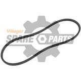 Villager Kais pogonski Li 711 | Eponuda.ba