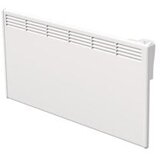 Beha konvektor grijalica P10 1000W | Eponuda.ba
