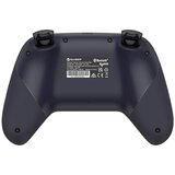 Gamesir T4n Lite brezžični kontroler (vijoličen) | Shoptok.si