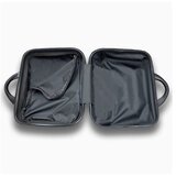Zoozie Bags set kofera 3/1 diamond MV4995