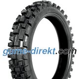 Kenda K780 Southwick II ( 100/90-19 TT 57M Rear ) Cene