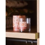 Sinsay Svijeća Pumpkin Pie | shoptok.hr