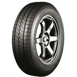 Firestone VanHawk Multiseason ( 215/65 R15C 104/102T 6PR EVc ) Cene