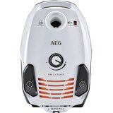  Sesalnik VX6-2-IW-5 800W 3.5L, (5000541884) | Shoptok.si
