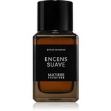 Matiere Premiere Unisex parfem Encens Suave, EDP, 100 ml | ePonuda.com