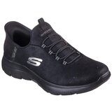 Skechers Modne superge UNKNOW TRAIL Črna | Shoptok.si
