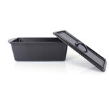 Echtwerk LONEC ZA KRUH 36,5 cm Cene