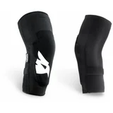 Bluegrass Skinny Knee Pads