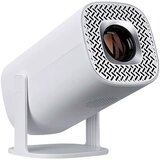Acer Projektor AOPEN QH15S / LED/ 1920x1080 /180LM/ 1000:1 /HDMIUSBMicroSD/ zvucnici | Eponuda.com