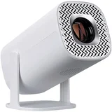 projektor aopen QH15S / led/ 1920x1080 /180LM/ 1000:1 /hdmiusbmicrosd/ zvucnici