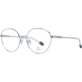 Gianfranco Ferre Optical Frame Cene