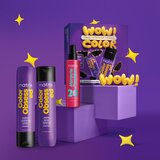 Matrix Color Obsessed poklon set (za obojenu kosu) | shoptok.hr